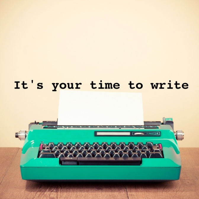 typewriter_annotate